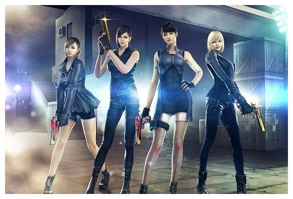 NaVi Junior 在 YaLLa Compass Qatar 2025 的季后赛中晋级