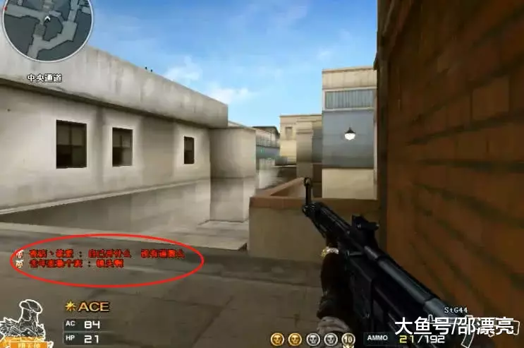 LEC比赛G2击败MSF，并成为首个锁定S12席位的队伍