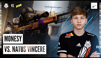 Scout ：第一局中路的团战就我们觉得可以打就打了