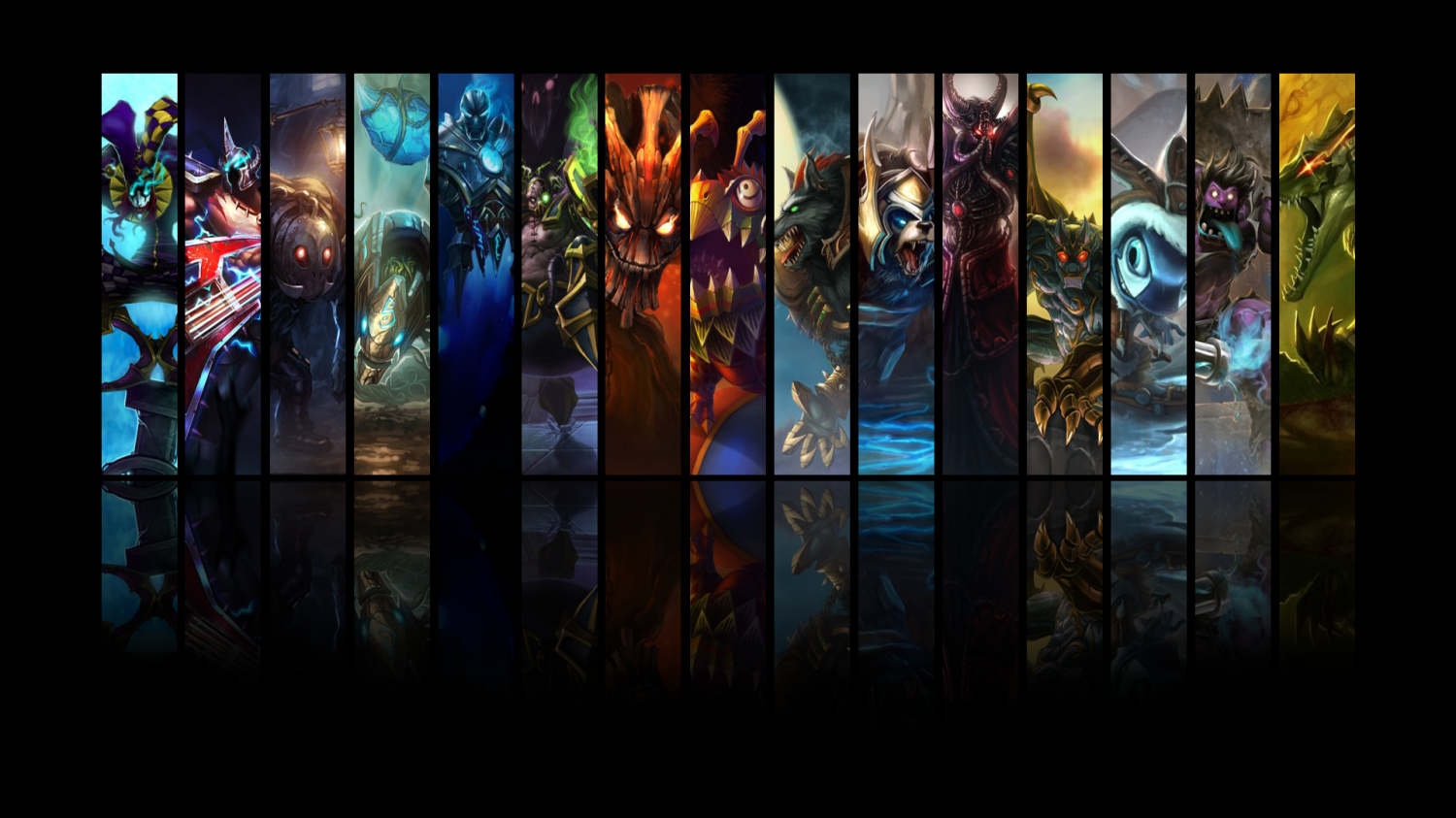 Team WE 官方公告：上单选手 Wayward 已断开连接并恢复自由球员状态