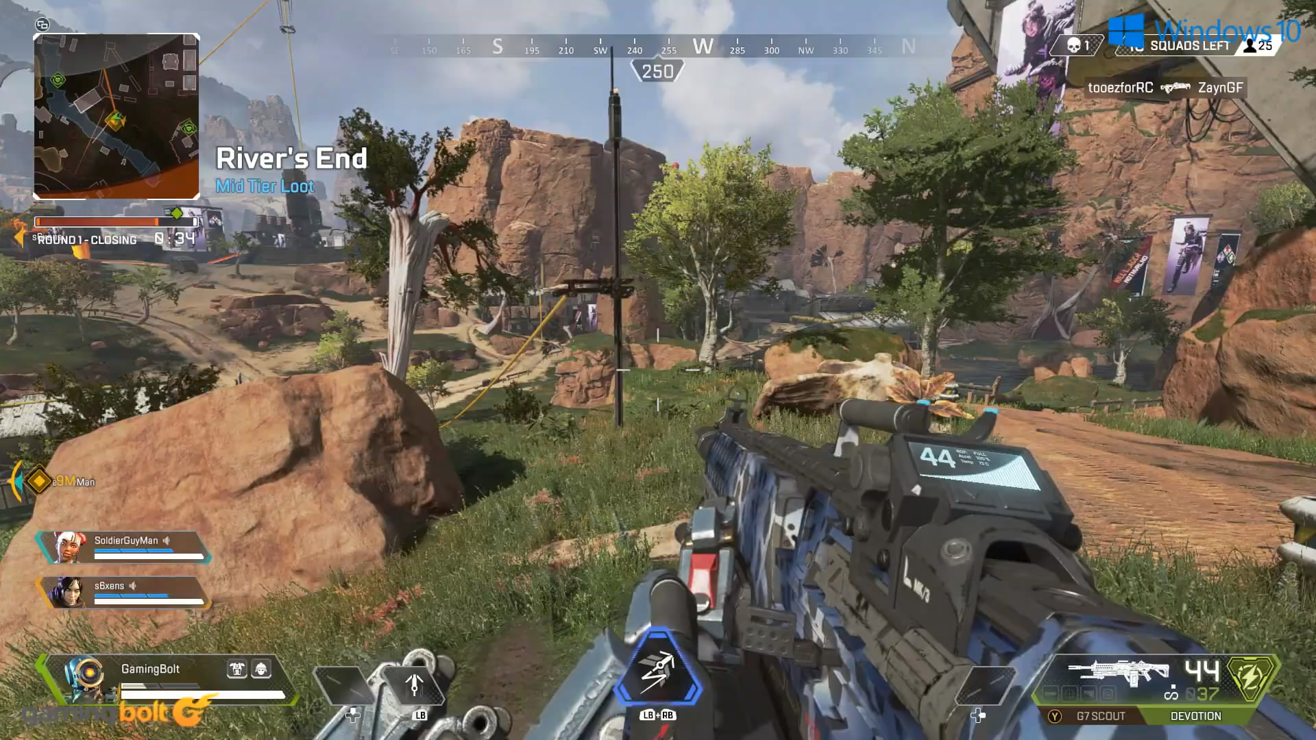 惨！上一次LPL在国际赛事对LCK全败还要追溯到S5