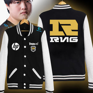 CSGO数据统计：S1mple与家人团聚后数据表现直线上升