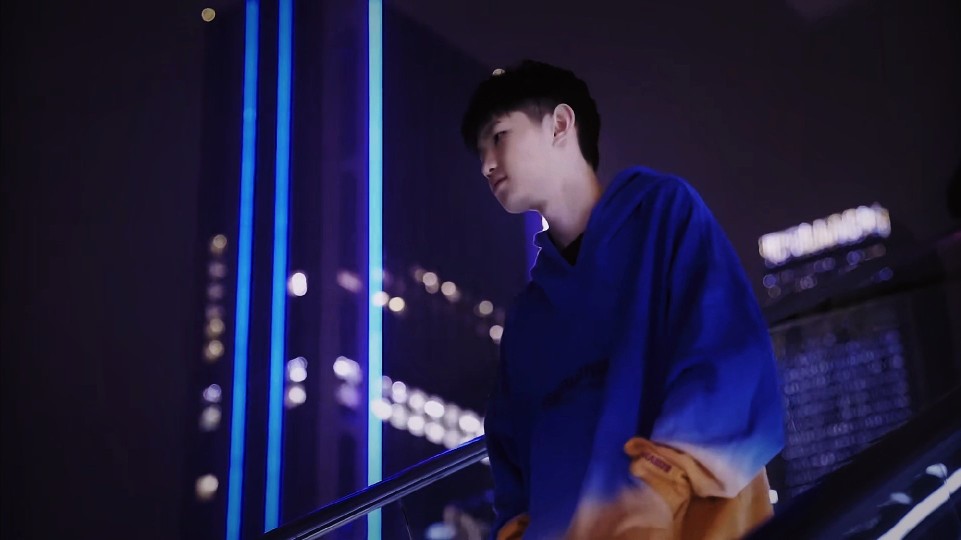 NIP和TT上一轮都输给了排名比自己靠后的队伍，但他们此前也都战胜过上位圈的强队