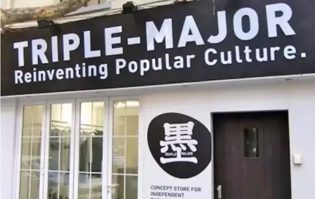 Falcons 对阵 B8 ，FaZe 将在 BLAST.tv Austin Major 2025：第二阶段揭幕战中迎战 Heroic