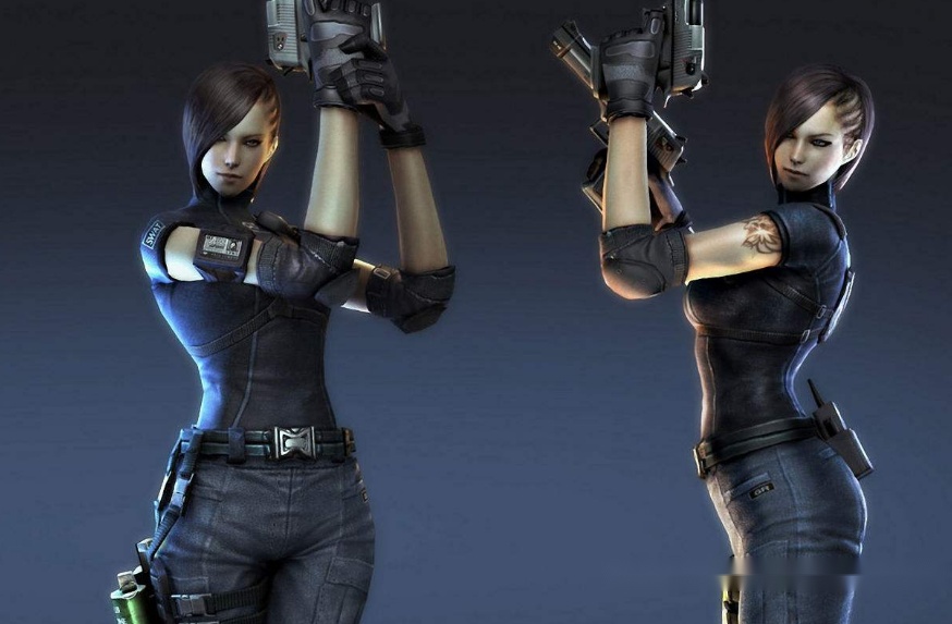 StarLadder宣布了2025年布达佩斯Major的团队申请