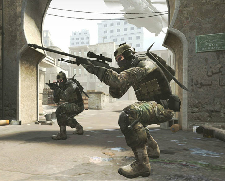 TYLOO 击败了 Dragon Rangers Gaming，但并非没有问题 - VCT 2025 结果： 中国阶段 1