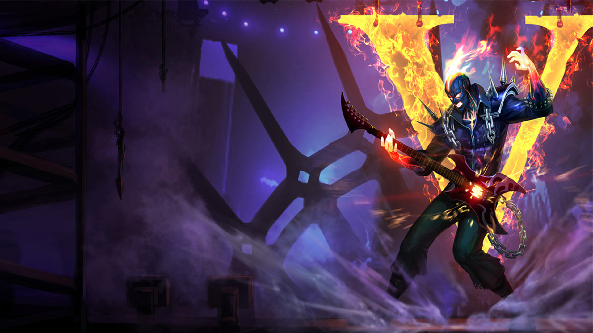 屋漏偏逢连夜雨，LGD教练xiao8前妻指责：他出轨还涉赌