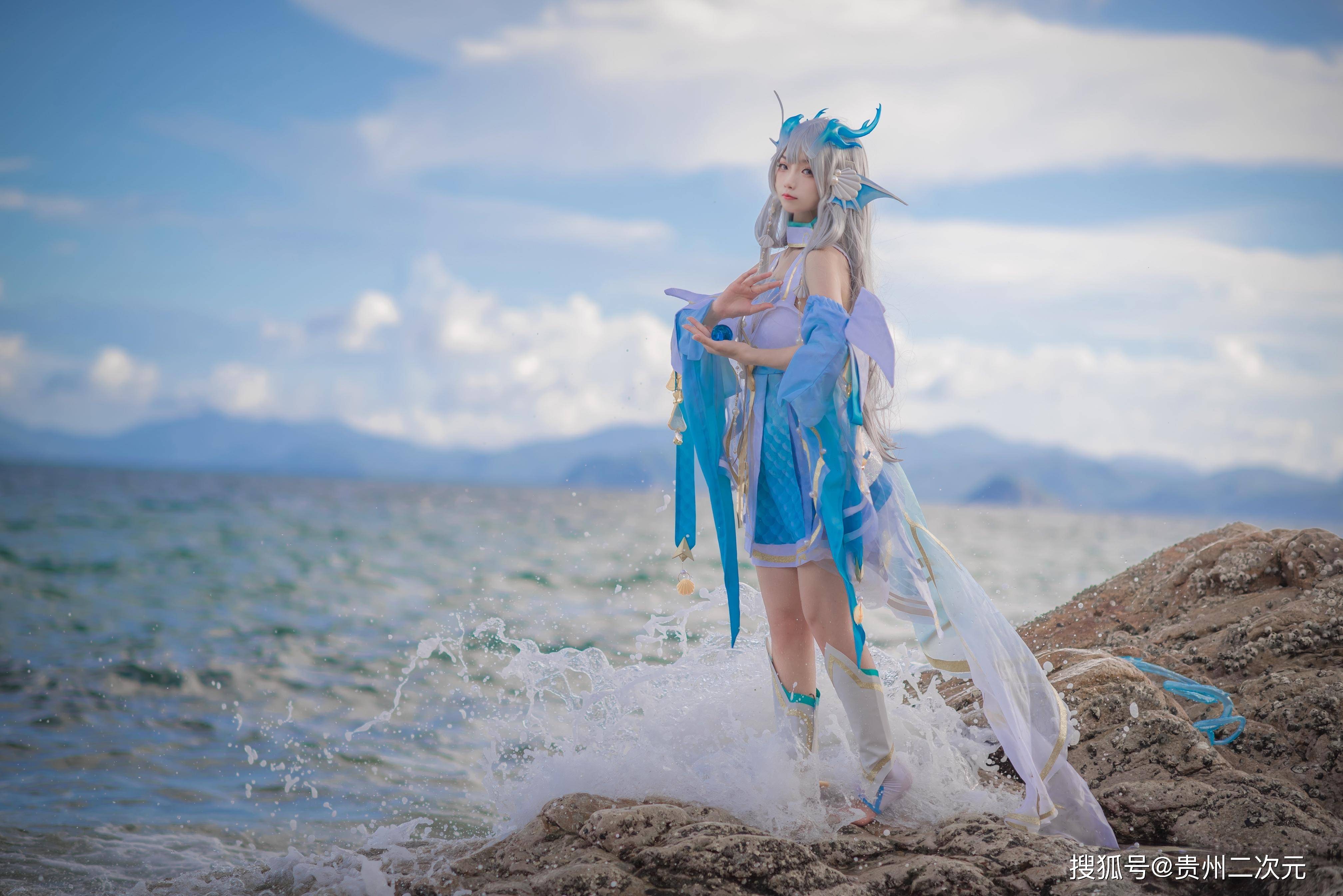 100 Thieves 离开了比赛 - 2025年电子竞技世界杯第三场淘汰赛的结果