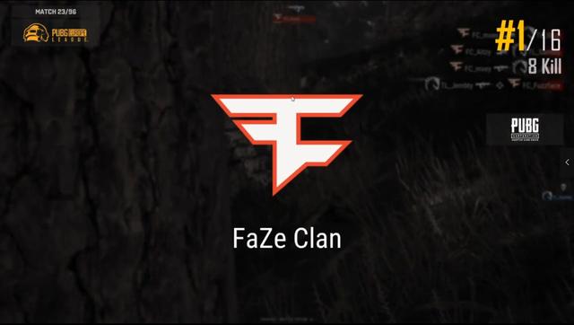 先锋赛各队选手抗Ban位比例：Creme中单倒数第一,全位置倒数第三