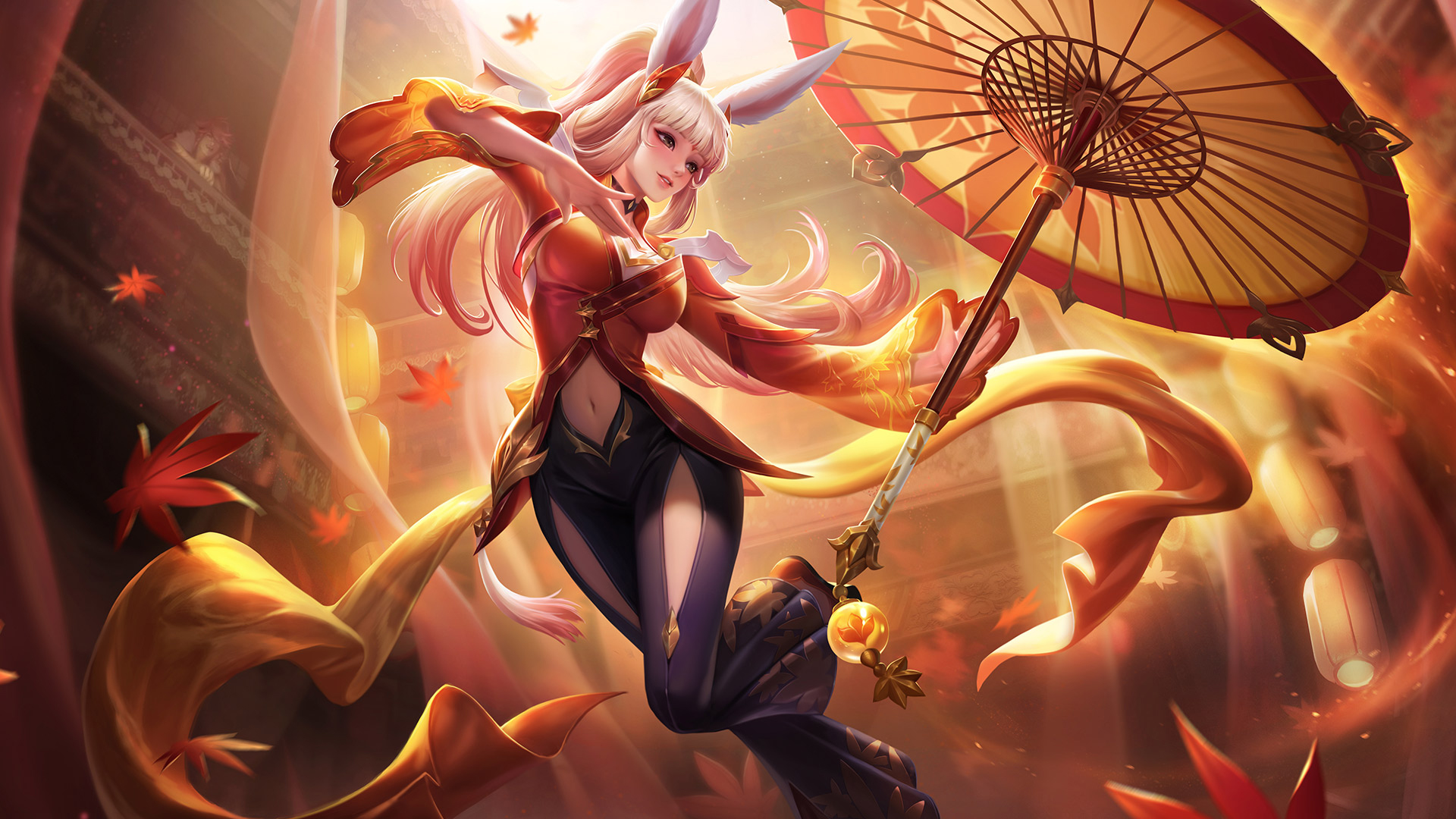 “队员之间完全没有协同” - FaZe Clan 的压抑视频博客