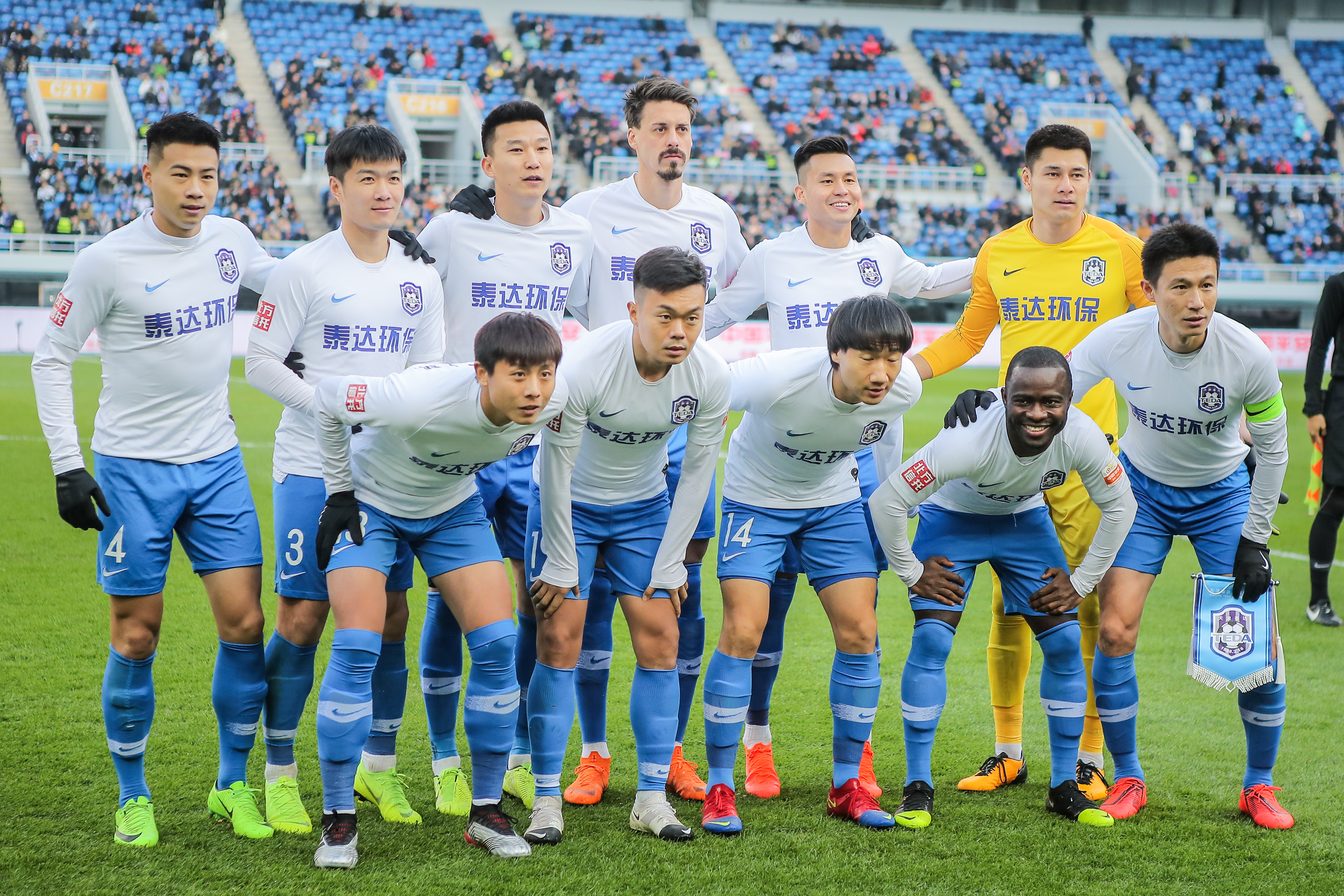 【赛前预告】王者荣耀绝活杯决赛，1月6日 南京Hero久竞 vs 武汉eStarPro