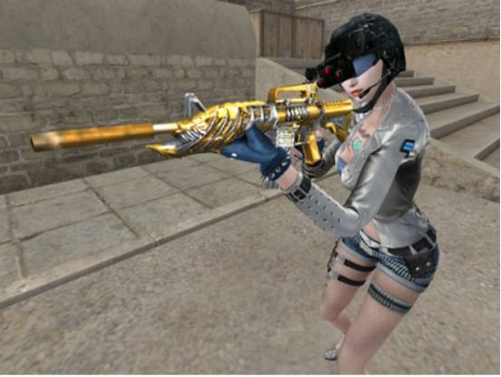 《英雄联盟 双城之战》第二季官宣将于2024年冬季上线