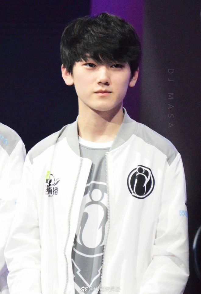 FPX战胜JDG后遭遇极端粉丝骚扰