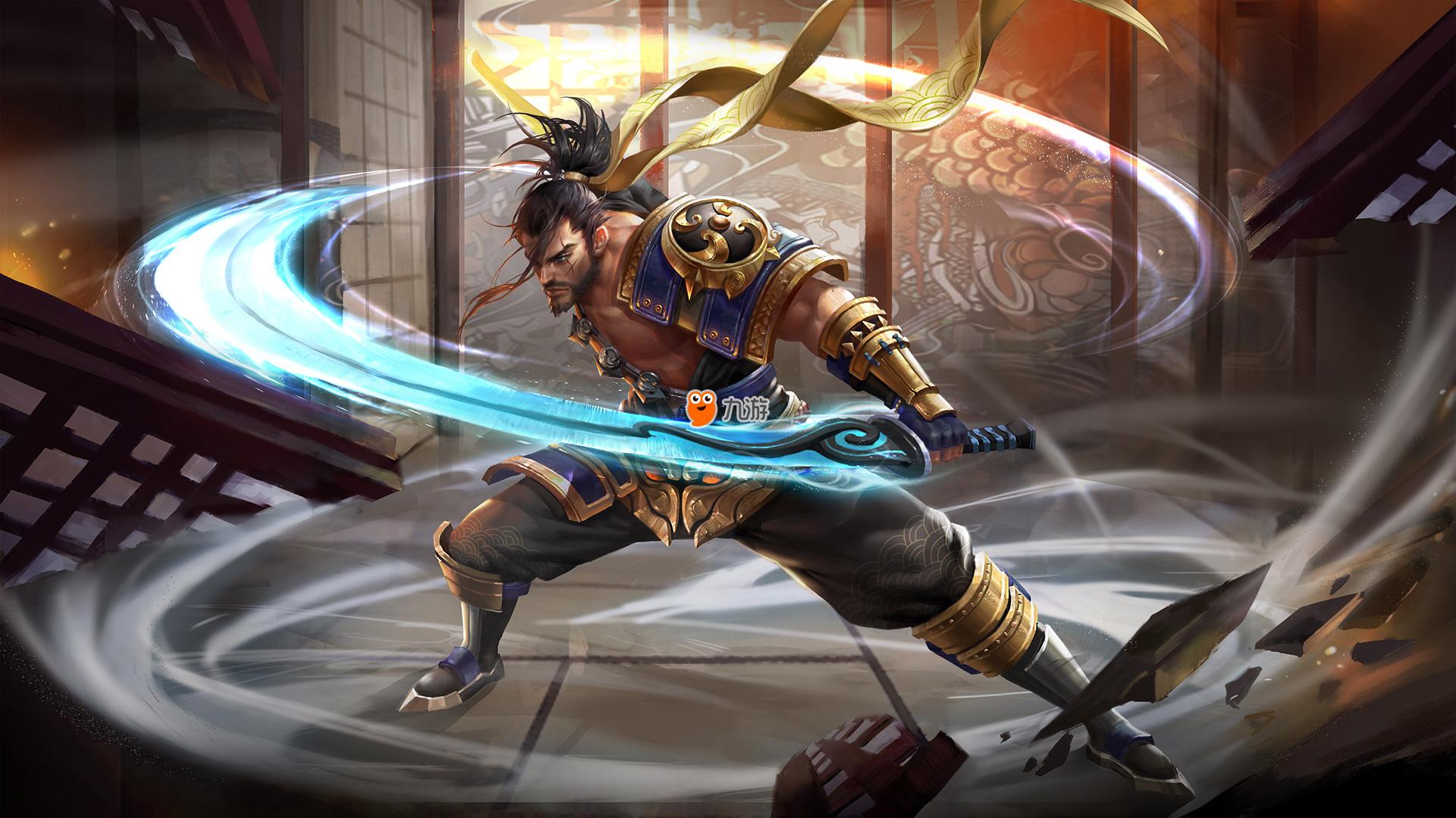 【赛前预告】DPC东南亚区S级联赛，1月23日 Neon vs 496 Gaming