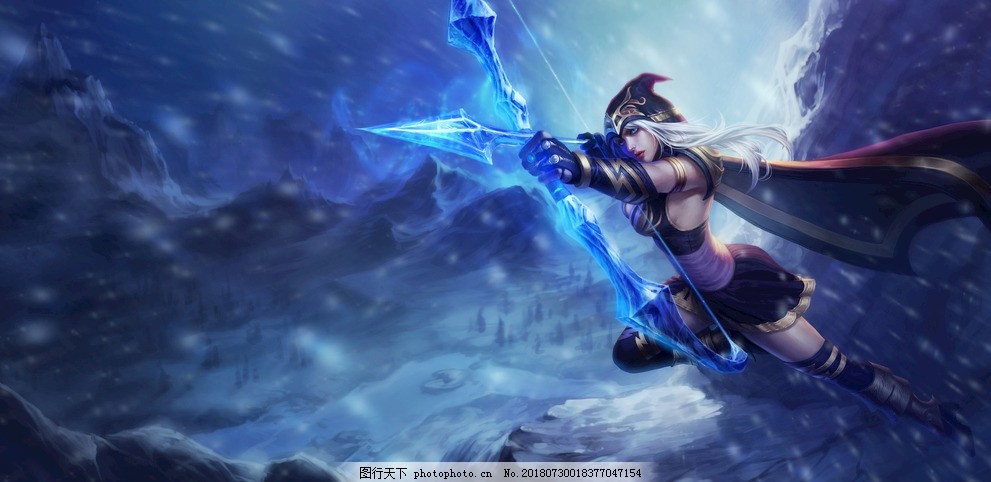 EDG公布春季赛大名单：主教练Maokai 监督Clearlove