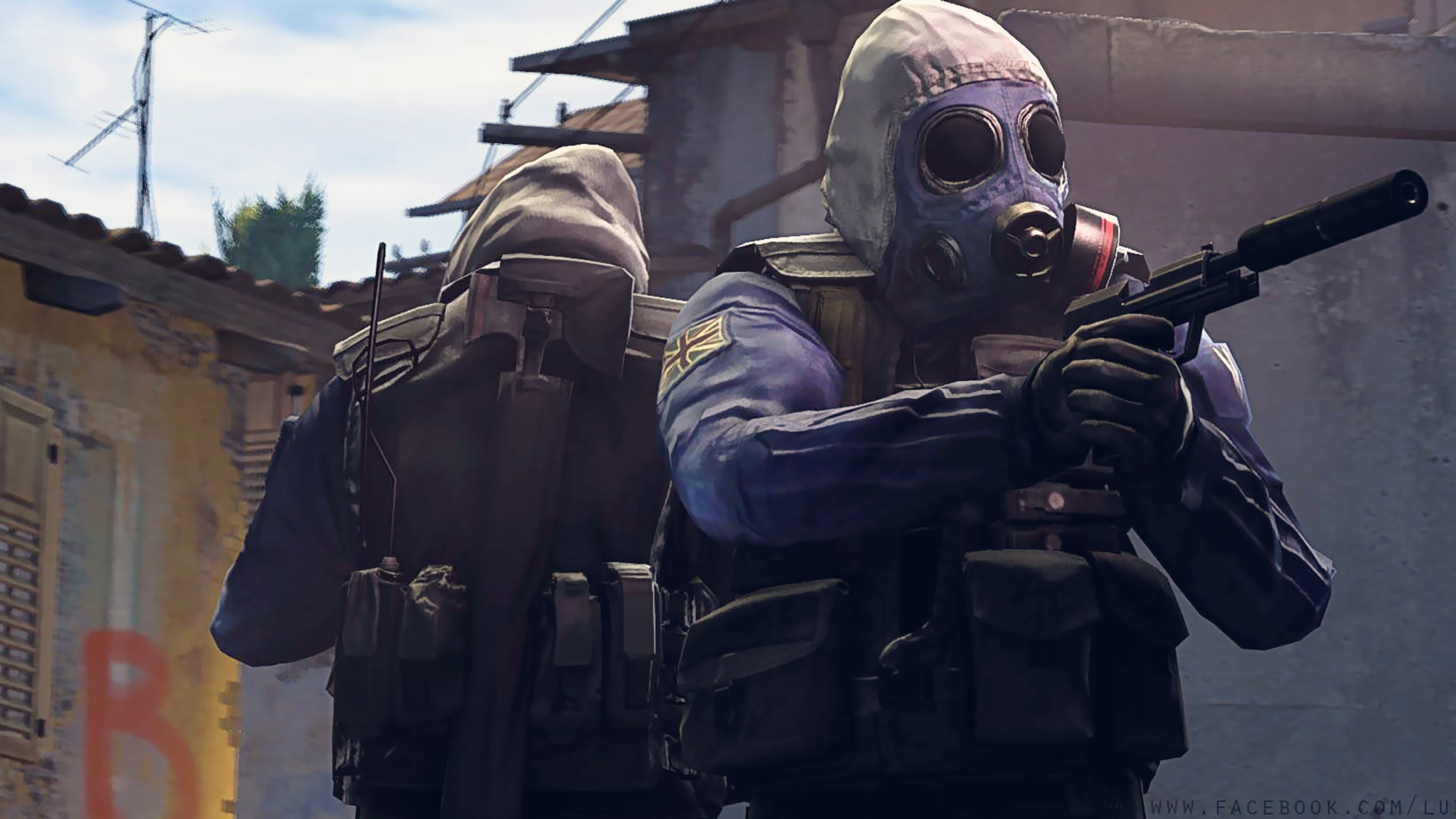 【赛前预告】2020德玛西亚杯，12月22日 BLG vs RNG