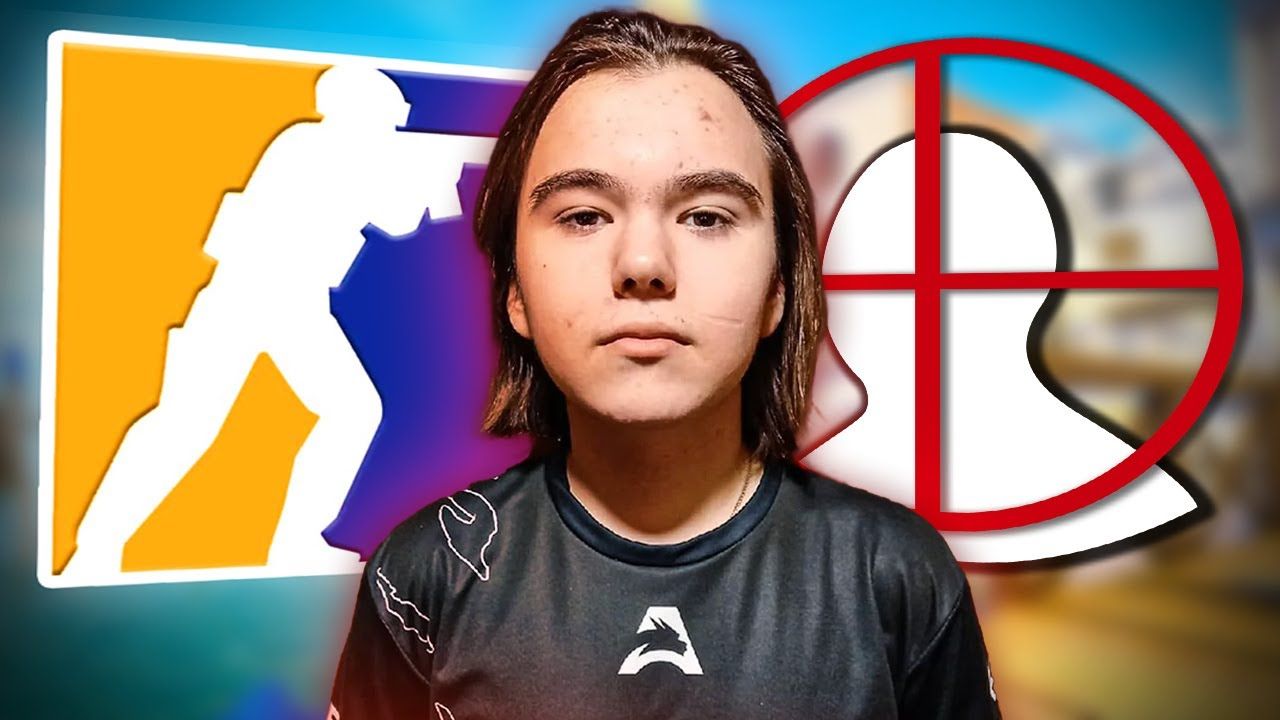 G2 Esports 成为首支获得 Champions 2025 资格的战队