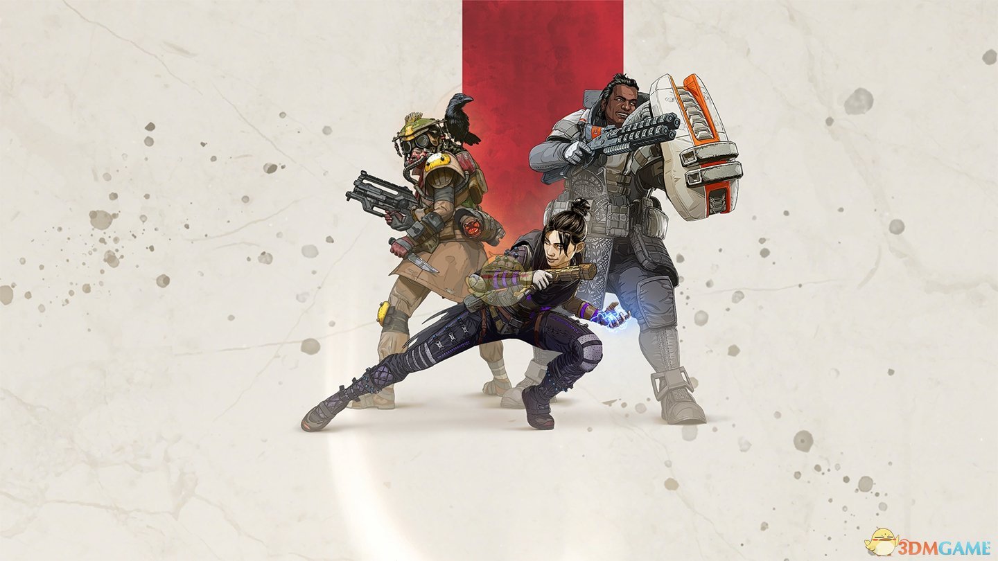 北京WB人员上市公告：Xingyu、Qiaoxi、Qianfan及其他七人被列入交易名单