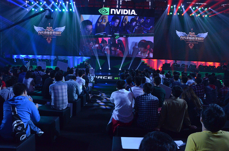 传闻：Gryffinn将在2026年加入 FlyQuest ，取代 Inspired 。