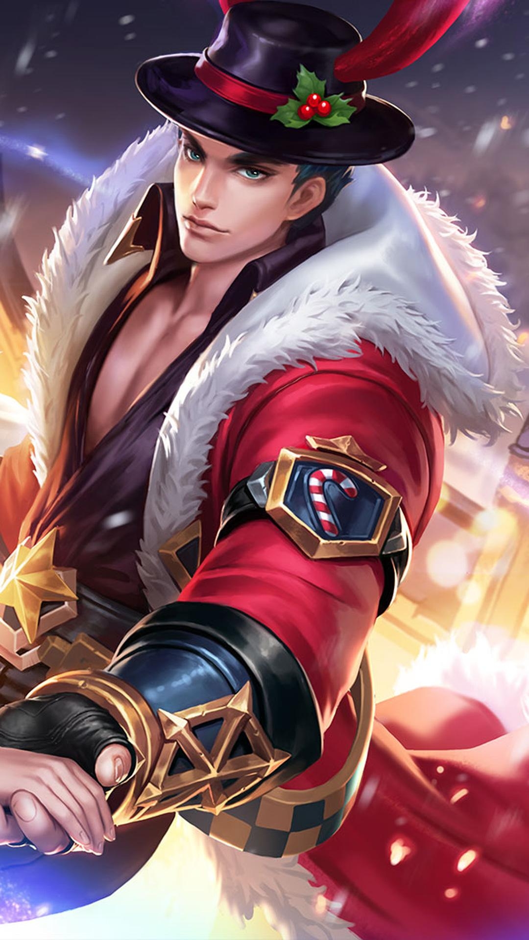 DOTA2比赛：中国DOTA2职业杯，PSG.LGD也打不过LBZS？