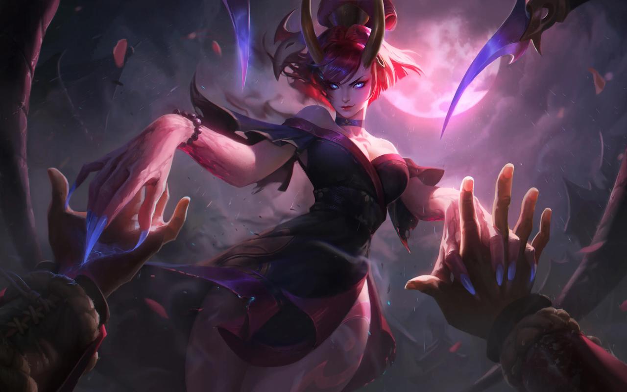 【战报】2025LPL春季赛，LNG、RNG又是两个零封，我的剑动了！