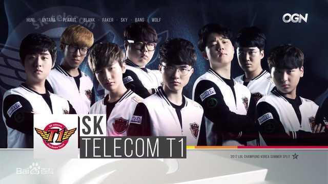 IEM Katowice 2025的最佳球员前十名