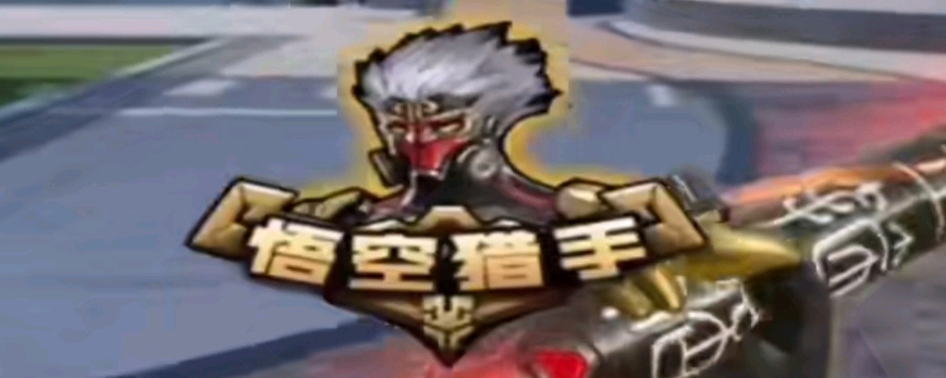 双雄出征：Tidebound与XG将代表中国出战9月4日德国汉堡TI14