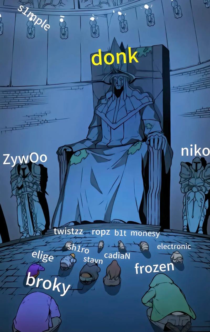 我们明天再战！Baicai Eco的三杀很难稳定局势。GL连续得分5分，击败了 TyLoo 2-1。