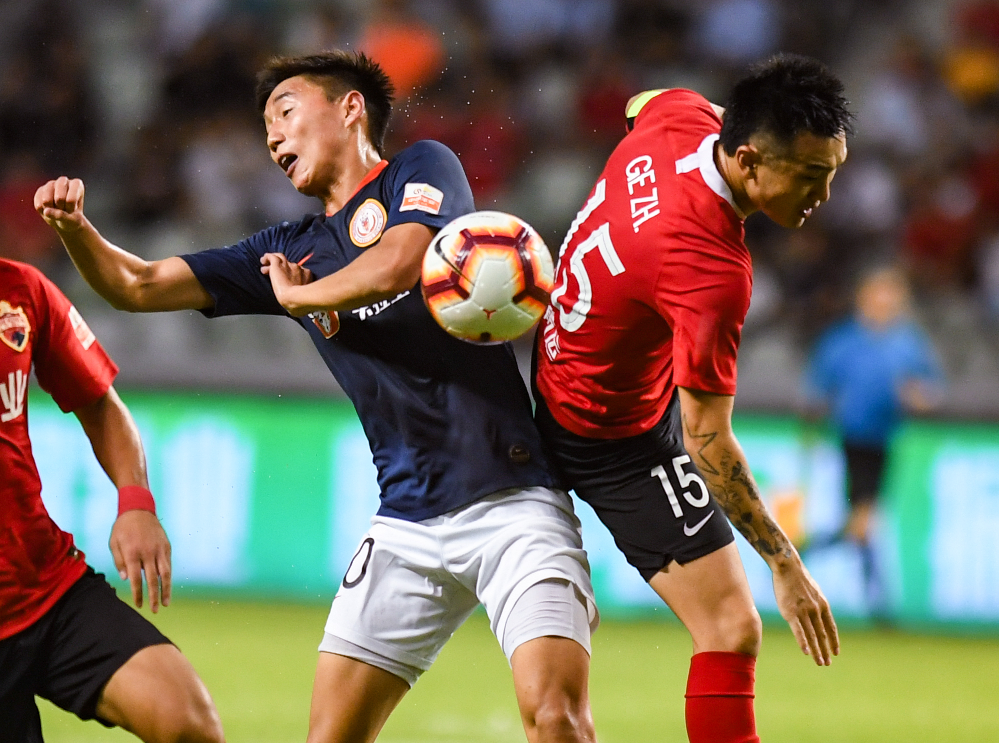 【前瞻】2025LPL春季赛 TT vs BLG，BLG赛程不易需尽力拿下