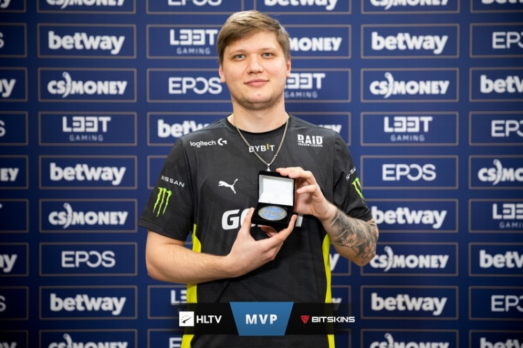 ZywOo