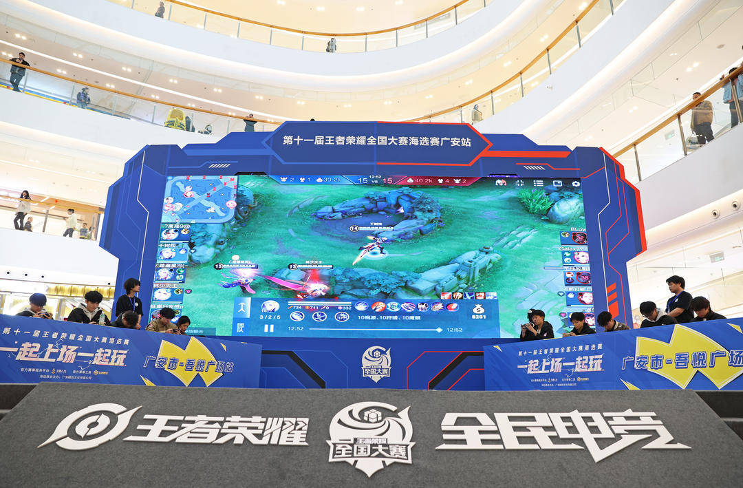 LCK常规赛结束：KT 17胜1负领跑，Zeka、Canyon并列POG