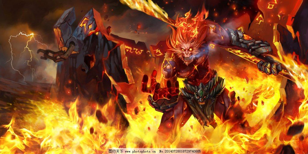 【赛前预告】12月29日DOTA2赛事，WCAA冬季电子竞技挑战赛 Forest vs Phoenix