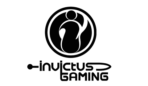 在 CS2 7月16日下注的内容？仅为专业人士所知的前5个最佳投注